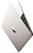 Apple MacBook 12