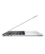 MacBook Pro 13,3