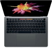 Základný model MacBook Pro dostane aktualizovaný procesor a cenový pokles, čo z neho robí najlepšiu voľbu pre Mac