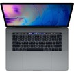 Apple MacBook Pro 15,4