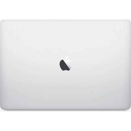 MacBook Pro 15,4