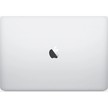 Apple MacBook Pro 15,4