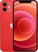 Apple iPhone 12 mini 256GB Red