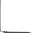 MacBook Air 13,3