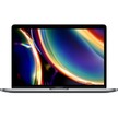 MacBook Pro 13,3