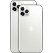 Apple iPhone 11 Pro 512GB silver