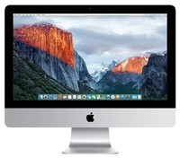 iMac