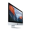 Apple iMac 21,5