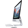 Apple iMac 21,5