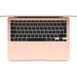 MacBook Air 13,3