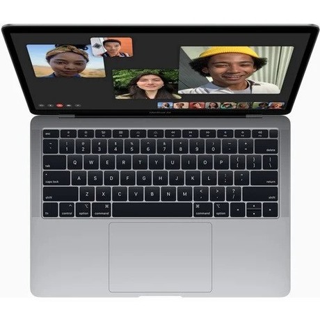 MacBook Air 13,3