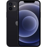 iPhone 12 vás nadchne. Prináša superrýchle 5G, neopísateľný výkon procesora Apple A14 Bionic alebo nádherný displej