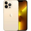 Apple iPhone 13 Pro 256GB gold