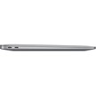 Apple MacBook Air 13,3