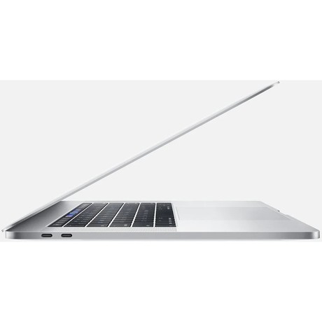 MacBook Pro 15,4