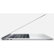 MacBook Pro 15,4