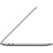 MacBook Pro 13,3