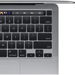 MacBook Pro 13,3