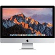 Apple iMac 21,5