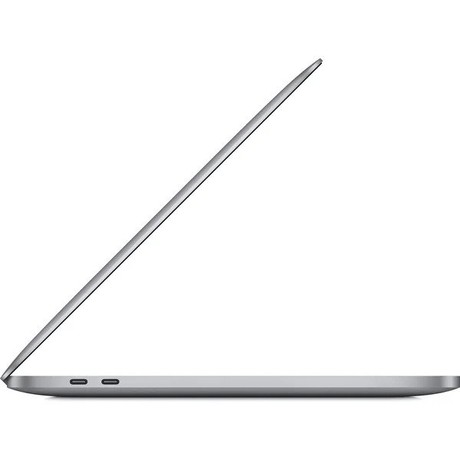 Apple MacBook Pro 13,3