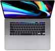 Apple Macbook Pro 16