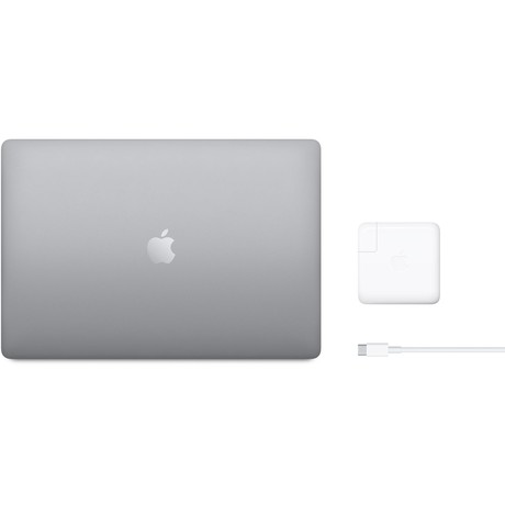 Macbook Pro 16