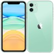 Apple iPhone 11 128GB green