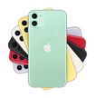 Apple iPhone 11 128GB green