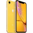 Apple iPhone XR 128GB Yellow