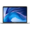 MacBook Air 13,3