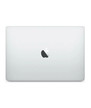 MacBook Pro 13,3