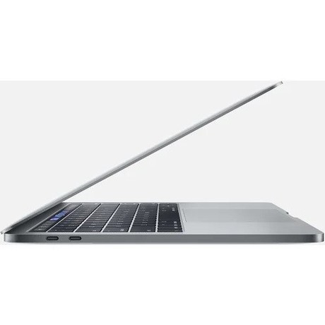 Apple MacBook Pro 13,3