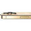 Apple iPhone 13 Pro Max 256GB gold