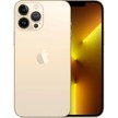 Apple iPhone 13 Pro Max 256GB gold