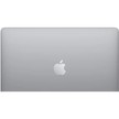 MacBook Air 13,3