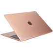 MacBook Air 13,3