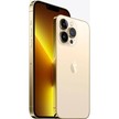 Apple iPhone 13 Pro 128GB gold