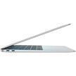 MacBook Air 13,3