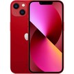 Apple iPhone 13 256GB (PRODUCT) RED