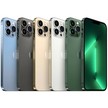 Apple iPhone 13 Pro Max 512GB alpine green