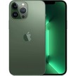 Apple iPhone 13 Pro Max 512GB alpine green