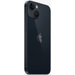 Apple iPhone 14 128GB Midnight