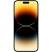 Apple iPhone 14 Pro Max 128GB gold