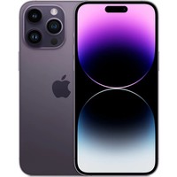 Len to najlepšie prináša Apple iPhone 14 Pro Max. Kompromisy sú mu úplne cudzie – exceluje v umení fotografie, keď