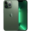 Apple iPhone 13 Pro 128GB alpine green