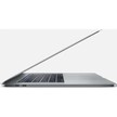 MacBook Pro 15,4