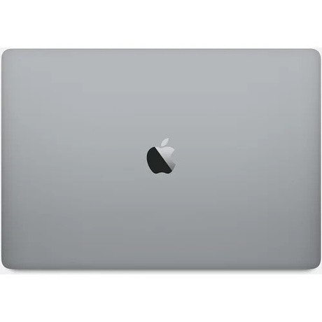 Apple MacBook Pro 15,4