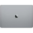 MacBook Pro 15,4