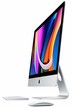 Apple iMac Retina 5K, 27