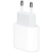 20W rýchlonabíjačka USB-C